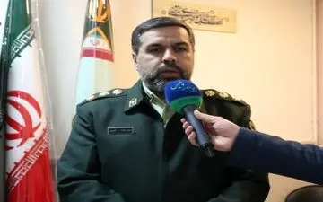 بازگشت قاتل به صحنه جرم او را لو داد 