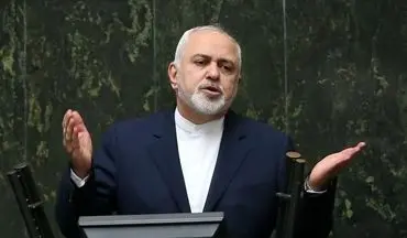 خبر جدید ظریف از استرداد پول‌های بلوکه شده ایران توسط چند کشور