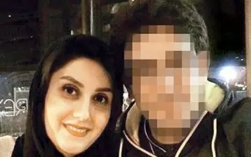 پرونده پزشک تبریزی به دیوان عالی کشور ارجاع شد + عکس