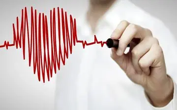 5 دلیل عمده مرگ زودرس + راههای پیشگیری