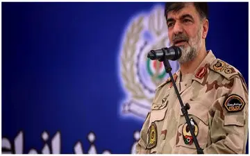 تعداد کشته شدگان در تصادفات رانندگی نوروز 1402