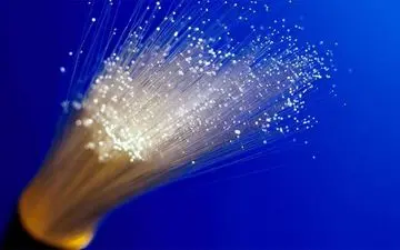 آغازعملیات اجرایی واگذاری FTTH  به سیصد واحد شهرک صنعتی فرامان توسط مخابرات منطقه کرمانشاه