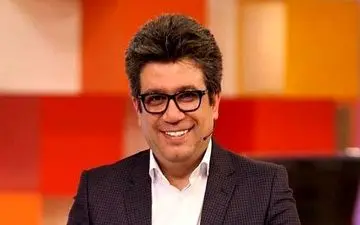 جنجال رضا رشیدپور علیه وعده های رئیسی در مورد فیلترینگ + ویدئو