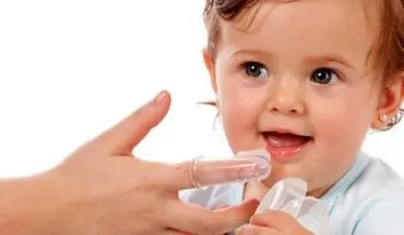 مواظب پوسیدگی دندان کودکتان باشید!/ چند توصیه مهم!