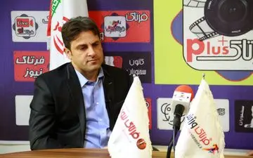  از استقلال تا پرشورهای صنعت نفت آبادان+ فیلم 