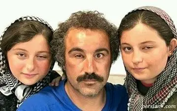 واکنش محسن تنابنده به دستمزد ۵ میلیاردی برای ساخت پایتخت 