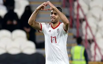 ادعای عجیب طارمی درخصوص جدایی کارلوس کی‌روش از تیم ملی