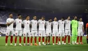  زمان بازی جام جهانی ایران مصر تغییر می کند 