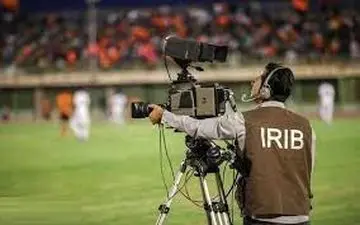 اختصاصی/جدول پخش زنده هفته دوازدهم لیگ  یک 