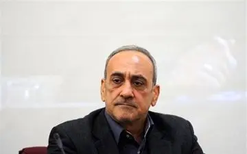 از مشکلات ارزی پرسپولیس تا هزینه سنگین ترمیم آزادی و داستان درگیری دو بازیکن در پرسپولیس 