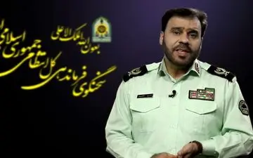 استرداد جنایتکار بین‌المللی به ایران؛ سرکرده باند مخوف پس از سال‌ها به دام افتاد!
