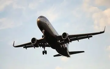 لزوم راه‌اندازی پروازهای فرودگاه جم/ مشکل ثبت سند املاک رفع شود