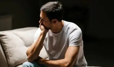 سلامت روان مردان: سکوتی که سنگین تمام می‌شود/ چگونه آن‌ها را به صحبت‌کردن تشویق کنیم و از چه جملاتی بپرهیزیم؟