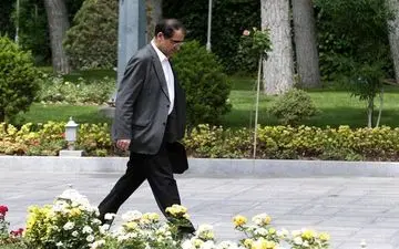 افتتاح پروژه‌های بهداشتی درمانی خوزستان با حضور وزیر بهداشت