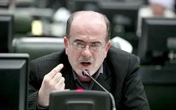 همسان‌سازی حقوق بازنشستگان از محورهای مهم بودجه سال 97