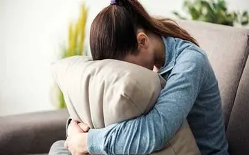 بانوان ایرانی چه چیزهای از همسر خود مخفی می کنند؟