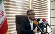 پیش فروش بلیت قطارهای نوروزی از ۱۴ بهمن بدون افزایش قیمت
