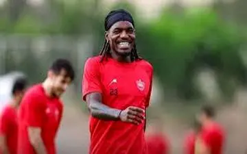 پرسپولیس در پرونده بیفوما برنده شد!