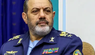 وزیر دفاع: به ما حمله شود محکم پاسخ خواهیم داد