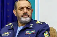 وزیر دفاع: به ما حمله شود محکم پاسخ خواهیم داد