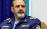 وزیر دفاع: به ما حمله شود محکم پاسخ خواهیم داد