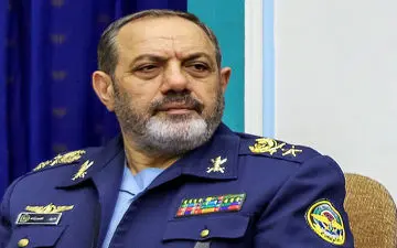 وزیر دفاع: به ما حمله شود محکم پاسخ خواهیم داد