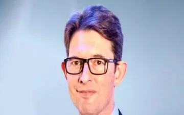 رئیس MI۵: ایران مستقیماً علیه انگلیس تهدید ایجاد می‌کند
