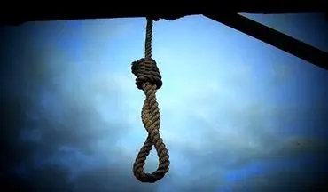 حکم اعدام ۲ قاچاقچی مسلح در زاهدان اجرا شد
