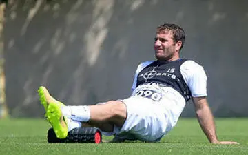  سرانجام سکوت مگویان شکست