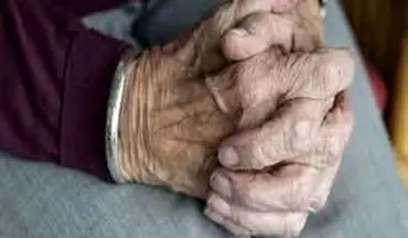 نوبت‌گیری رایگان درمانی برای بازنشستگان فعال شد