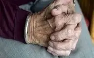 نوبت‌گیری رایگان درمانی برای بازنشستگان فعال شد