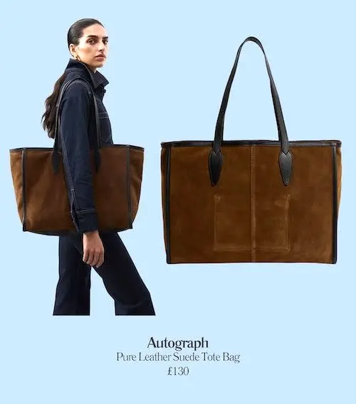 ترندیترین کیفهای اداری