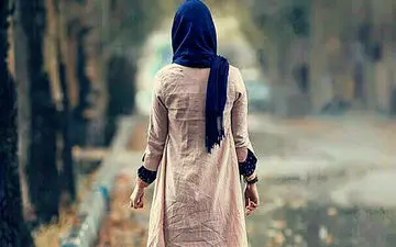 از اعتماد بی جا تا تباهی؛ داستان تلخ یک دختر تحصیلکرده که فریب چرب زبانی مرد مطلقه را خورد
