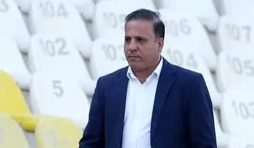 پرسپولیس پول بیفوما را پرداخت نکرد؛ دو ستاره از خوزستان رفتنی شدند!