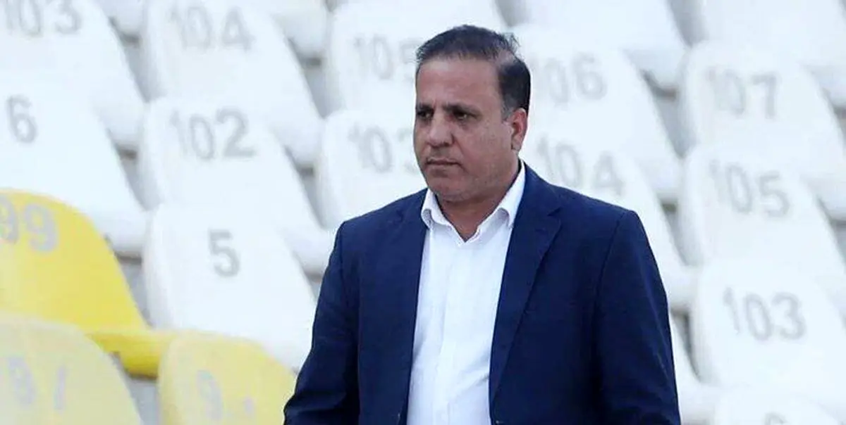 پرسپولیس پول بیفوما را پرداخت نکرد؛ دو ستاره از خوزستان رفتنی شدند!