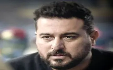 باز هم کج سلیقگی رسانه ایی!/ عادل جان حال دیروز تو دیده شد! 