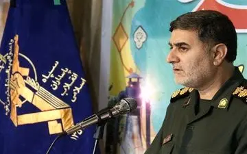 رشد ۳۰ درصدی حضور راهیان نور در ایلام