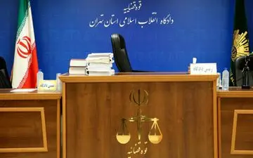 کلاهبرداری فوتبالیست معروف از خانم مهندس