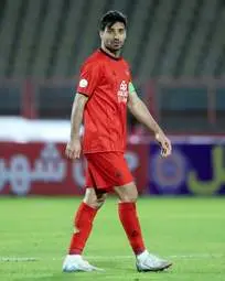 photo_2026-02-27_00-57-51