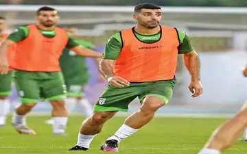 سه نکته در مورد انتقال احتمالی ستاره ایرانی به تاتنهام
