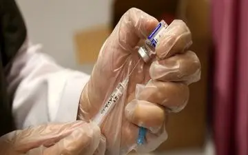 دو تا سه سال طول می‌کشد تا همه‌گیری کرونا پایان یابد/ مطلوب ما این است که تا سه ماه آینده کل جمعیت ایران واکسینه شود