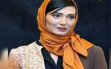 اعتراض خانم بازیگر به فخرفروشی ناجوانمردانه هنرپیشه ها