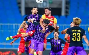 موسوی: نکونام با تمام سختگیری‌هایی که داشت، خیلی به من کمک کرد 