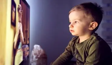 کارتون‌ها بر رشد مغز کودکان کمک می کند؟