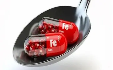 این مکمل با بیماری خطرناک عضلانی مقابله می‌کند