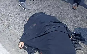 کشف جسد یک مرد در نزدیکی مرز آستارا؛ معمای مرگ پیرمرد ۷۰ ساله!