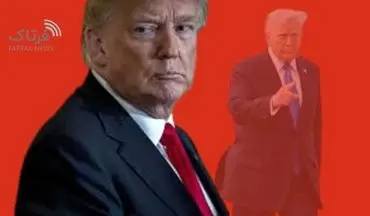 ترامپ خواستار پیوستن عربستان به توافق با اسرائیل شد