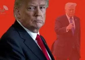 ترامپ: فروش اف‌۳۵ به عربستان قطعی است/ همه گزینه‌ها درباره ونزوئلا روی میز