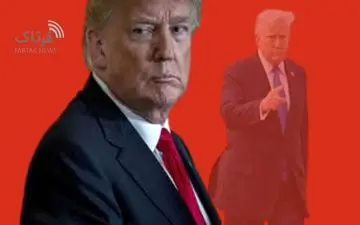 ترامپ: فروش اف‌۳۵ به عربستان قطعی است/ همه گزینه‌ها درباره ونزوئلا روی میز