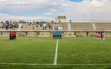 وزارت بهداشت: در صورت صدور مجوز، بازی ها 7 خرداد به بعد برگزار می شود